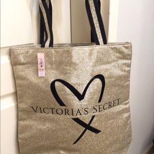 Victoria Secret Tote